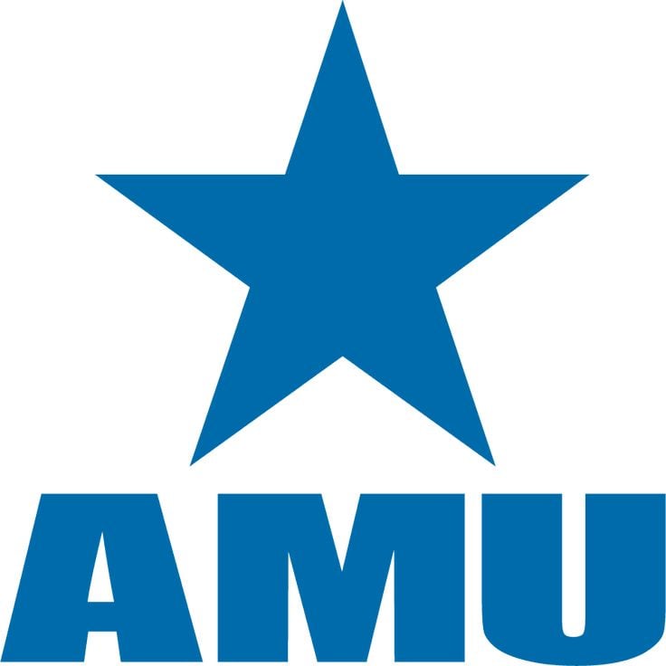 AMU